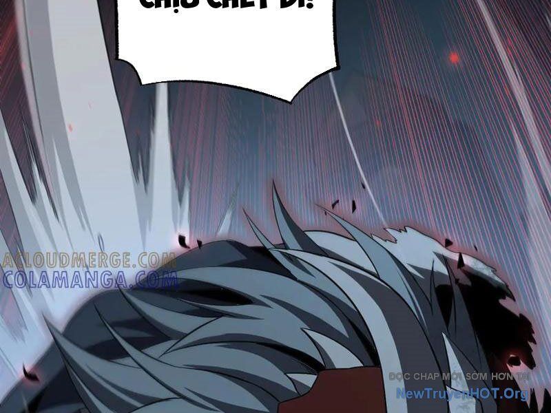 Mạt Thế Kiếm Thần: Ta Chấn Kinh Toàn Cầu Chap 83 - Next Chap 84