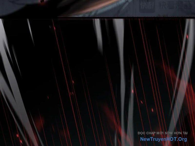 Mạt Thế Kiếm Thần: Ta Chấn Kinh Toàn Cầu Chap 83 - Next Chap 84