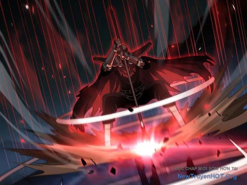 Mạt Thế Kiếm Thần: Ta Chấn Kinh Toàn Cầu Chap 83 - Next Chap 84