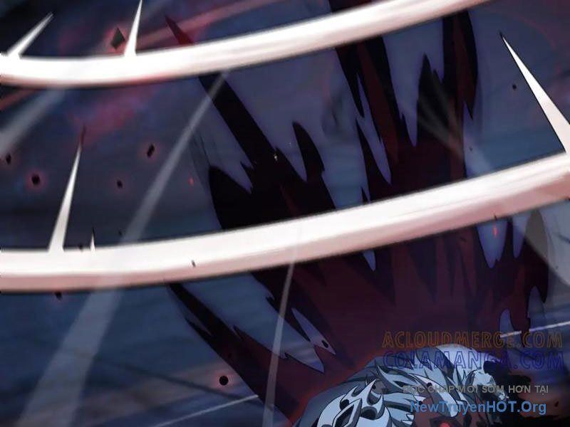 Mạt Thế Kiếm Thần: Ta Chấn Kinh Toàn Cầu Chap 83 - Next Chap 84