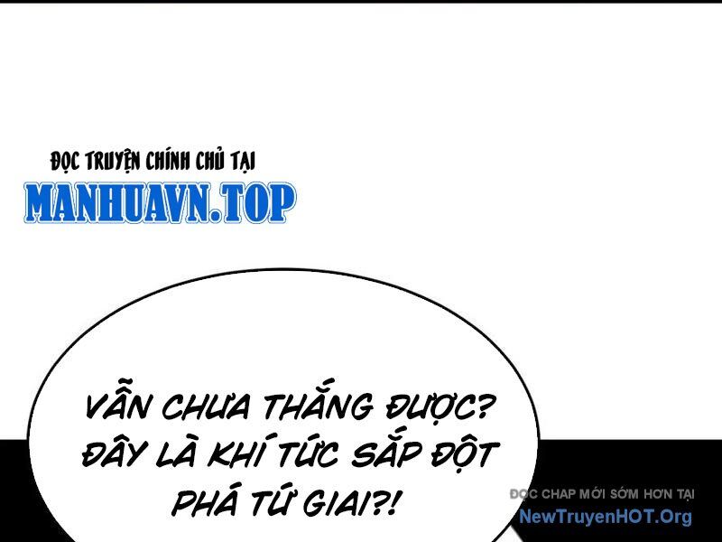 Mạt Thế Kiếm Thần: Ta Chấn Kinh Toàn Cầu Chap 83 - Next Chap 84