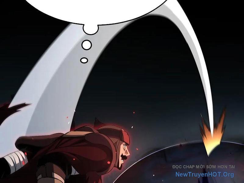 Mạt Thế Kiếm Thần: Ta Chấn Kinh Toàn Cầu Chap 83 - Next Chap 84