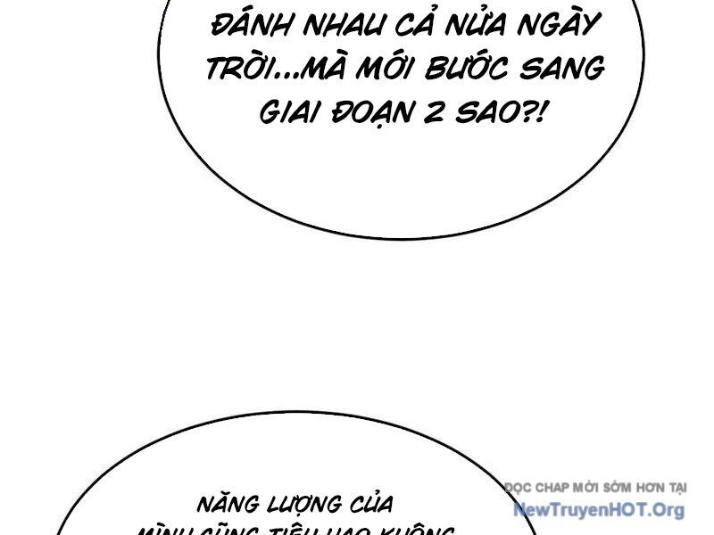 Mạt Thế Kiếm Thần: Ta Chấn Kinh Toàn Cầu Chap 83 - Next Chap 84