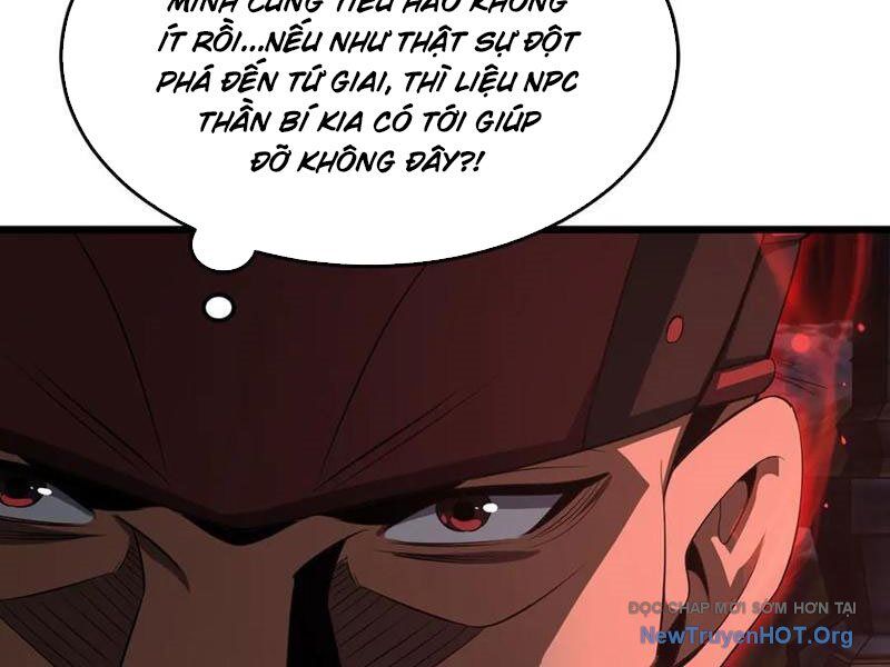 Mạt Thế Kiếm Thần: Ta Chấn Kinh Toàn Cầu Chap 83 - Next Chap 84