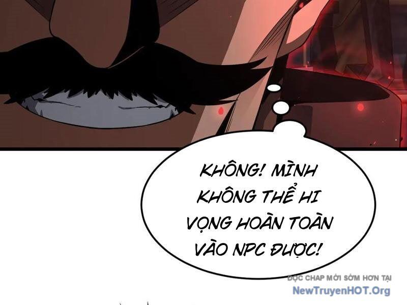 Mạt Thế Kiếm Thần: Ta Chấn Kinh Toàn Cầu Chap 83 - Next Chap 84