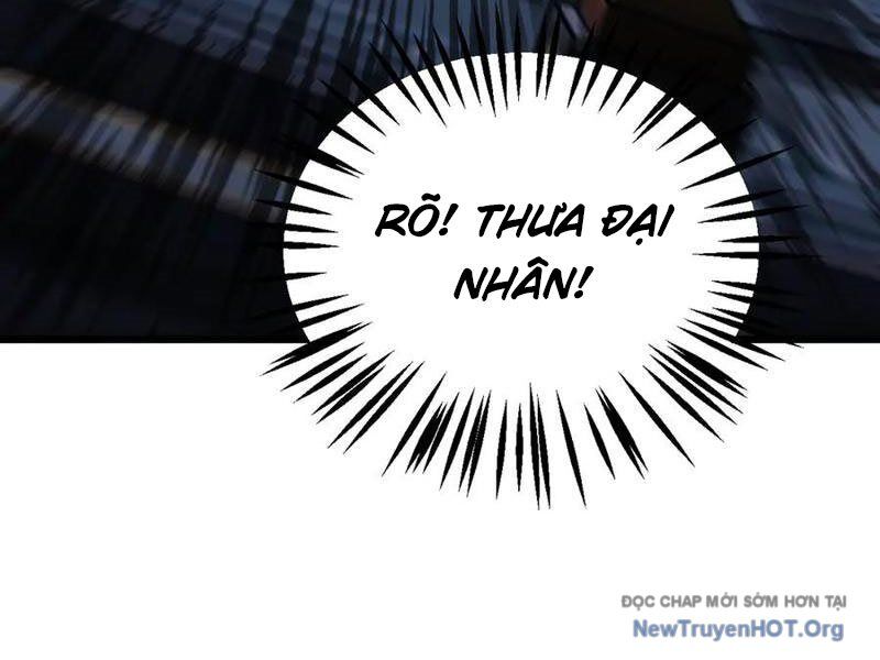 Mạt Thế Kiếm Thần: Ta Chấn Kinh Toàn Cầu Chap 83 - Next Chap 84