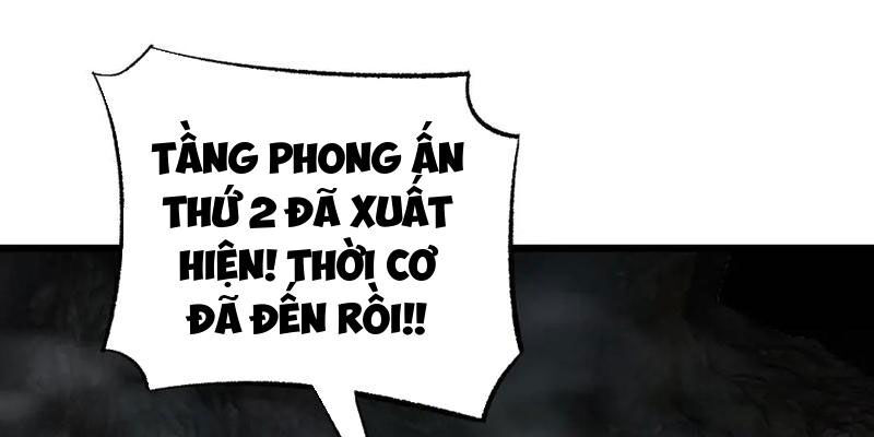 Mạt Thế Kiếm Thần: Ta Chấn Kinh Toàn Cầu Chap 83 - Next Chap 84