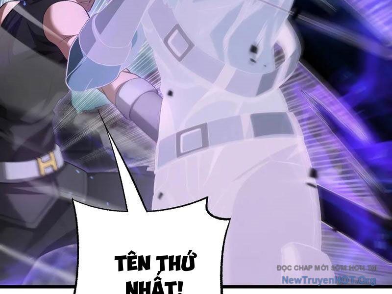 Mạt Thế Kiếm Thần: Ta Chấn Kinh Toàn Cầu Chap 83 - Next Chap 84