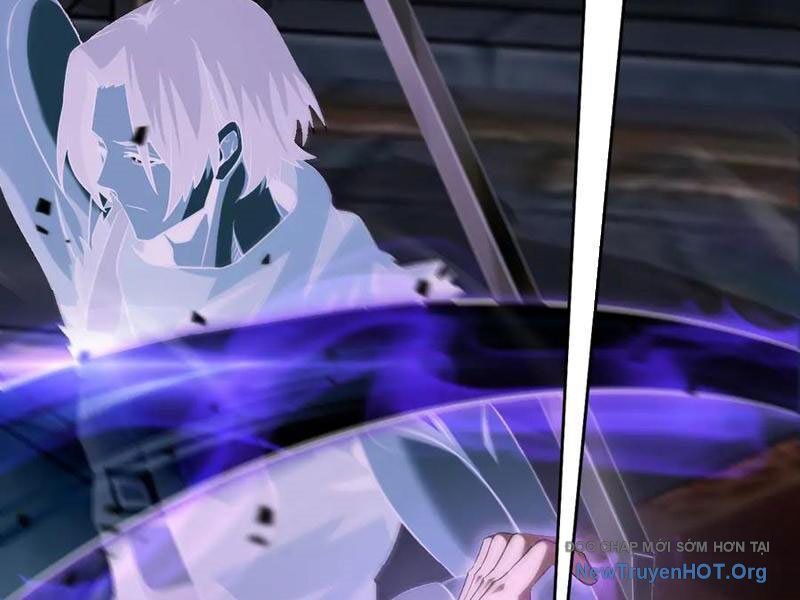 Mạt Thế Kiếm Thần: Ta Chấn Kinh Toàn Cầu Chap 83 - Next Chap 84