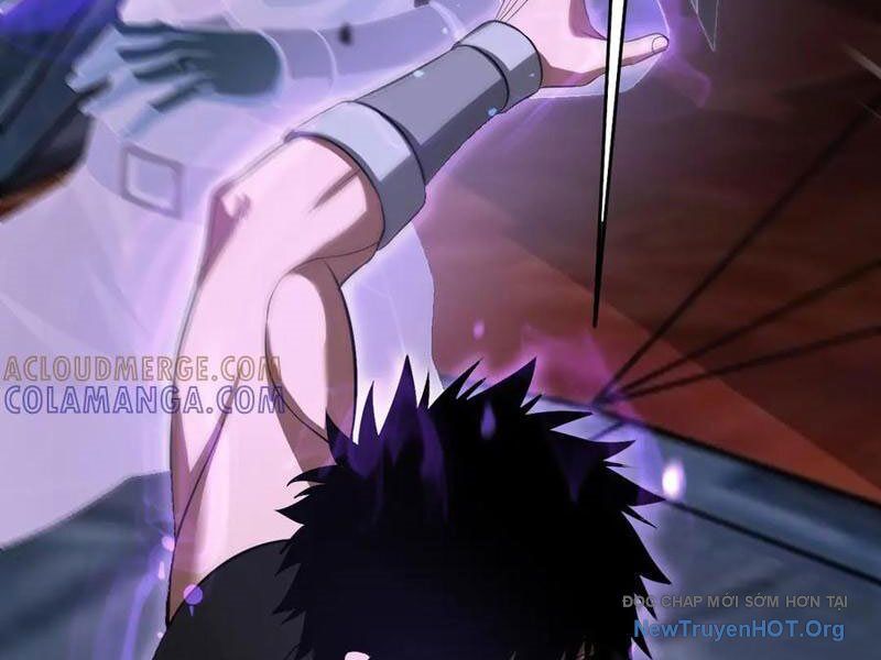 Mạt Thế Kiếm Thần: Ta Chấn Kinh Toàn Cầu Chap 83 - Next Chap 84