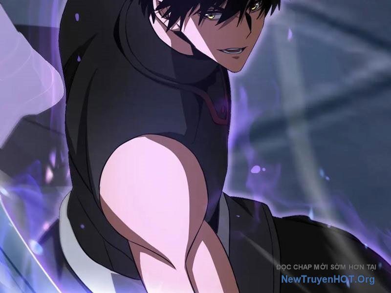 Mạt Thế Kiếm Thần: Ta Chấn Kinh Toàn Cầu Chap 83 - Next Chap 84