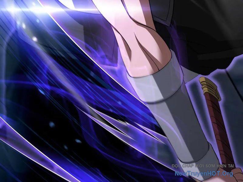 Mạt Thế Kiếm Thần: Ta Chấn Kinh Toàn Cầu Chap 83 - Next Chap 84