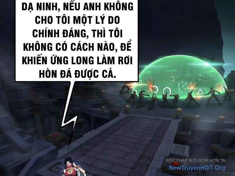 Mạt Thế Kiếm Thần: Ta Chấn Kinh Toàn Cầu Chap 83 - Next Chap 84