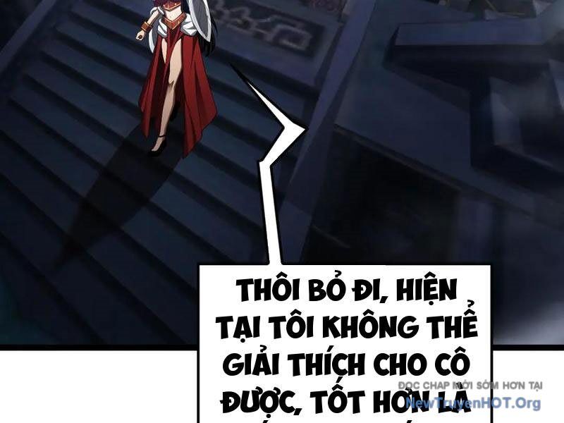 Mạt Thế Kiếm Thần: Ta Chấn Kinh Toàn Cầu Chap 83 - Next Chap 84