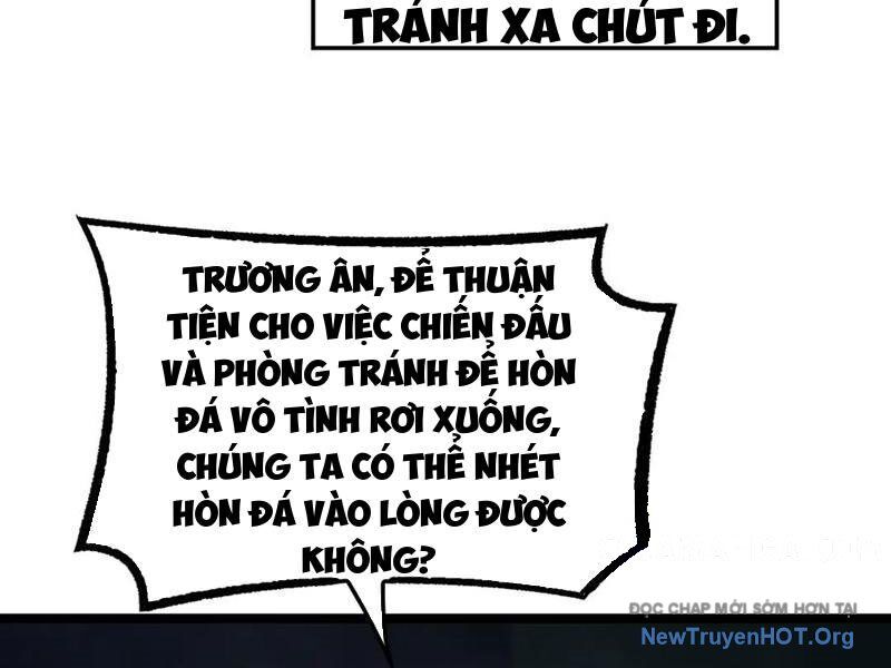 Mạt Thế Kiếm Thần: Ta Chấn Kinh Toàn Cầu Chap 83 - Next Chap 84
