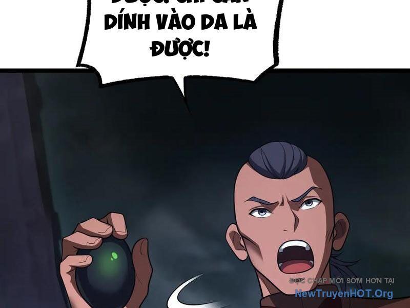 Mạt Thế Kiếm Thần: Ta Chấn Kinh Toàn Cầu Chap 83 - Next Chap 84