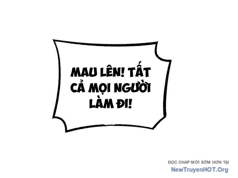 Mạt Thế Kiếm Thần: Ta Chấn Kinh Toàn Cầu Chap 83 - Next Chap 84
