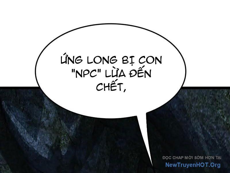 Mạt Thế Kiếm Thần: Ta Chấn Kinh Toàn Cầu Chap 83 - Next Chap 84