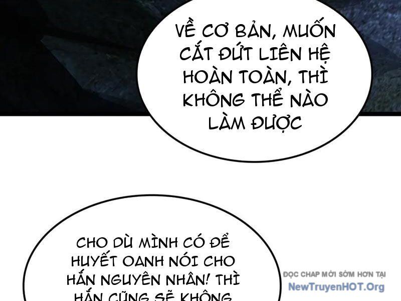Mạt Thế Kiếm Thần: Ta Chấn Kinh Toàn Cầu Chap 83 - Next Chap 84