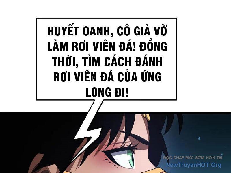 Mạt Thế Kiếm Thần: Ta Chấn Kinh Toàn Cầu Chap 83 - Next Chap 84