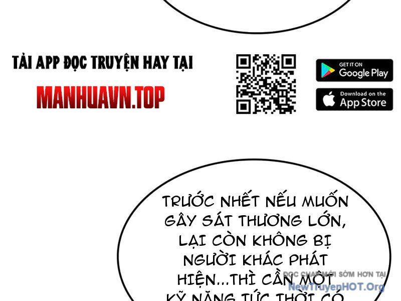 Mạt Thế Kiếm Thần: Ta Chấn Kinh Toàn Cầu Chap 83 - Next Chap 84