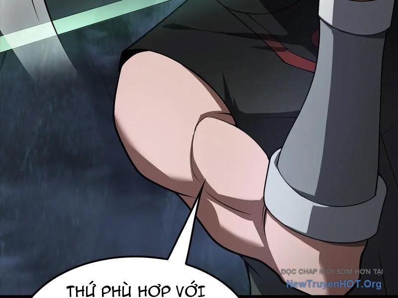 Mạt Thế Kiếm Thần: Ta Chấn Kinh Toàn Cầu Chap 83 - Next Chap 84