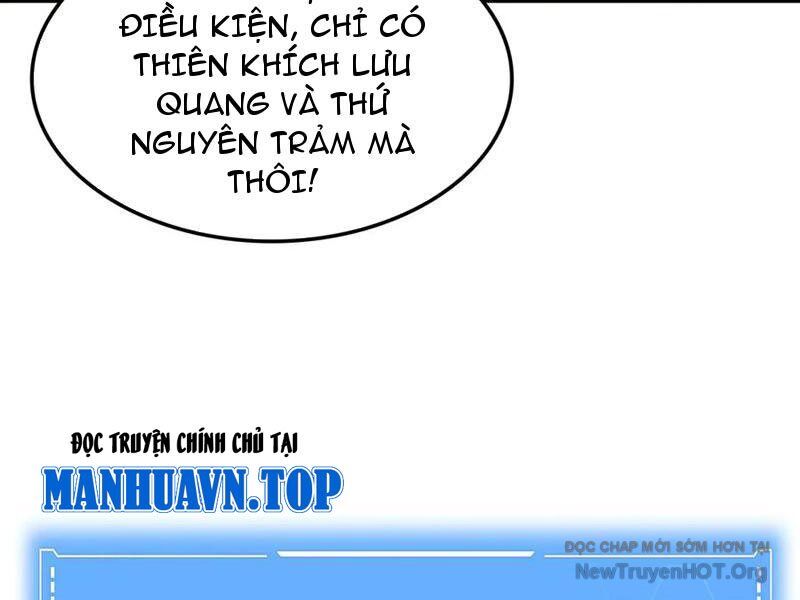 Mạt Thế Kiếm Thần: Ta Chấn Kinh Toàn Cầu Chap 83 - Next Chap 84