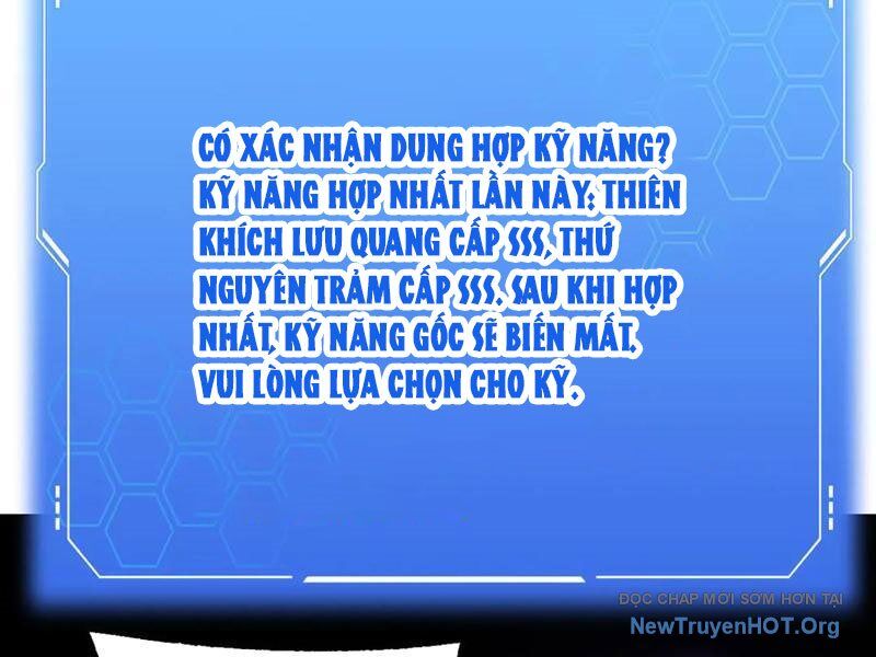 Mạt Thế Kiếm Thần: Ta Chấn Kinh Toàn Cầu Chap 83 - Next Chap 84