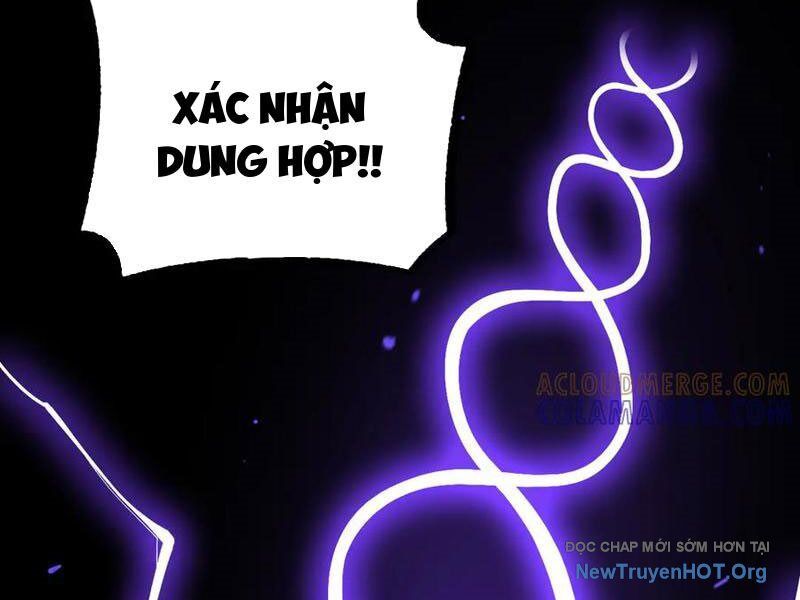 Mạt Thế Kiếm Thần: Ta Chấn Kinh Toàn Cầu Chap 83 - Next Chap 84