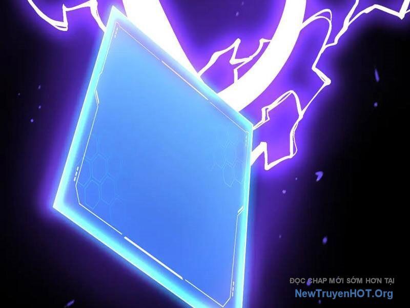 Mạt Thế Kiếm Thần: Ta Chấn Kinh Toàn Cầu Chap 83 - Next Chap 84