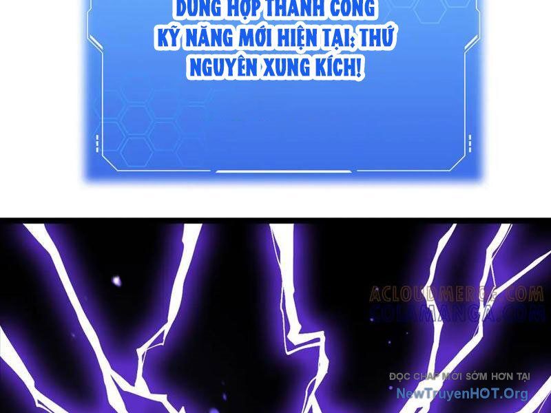 Mạt Thế Kiếm Thần: Ta Chấn Kinh Toàn Cầu Chap 83 - Next Chap 84