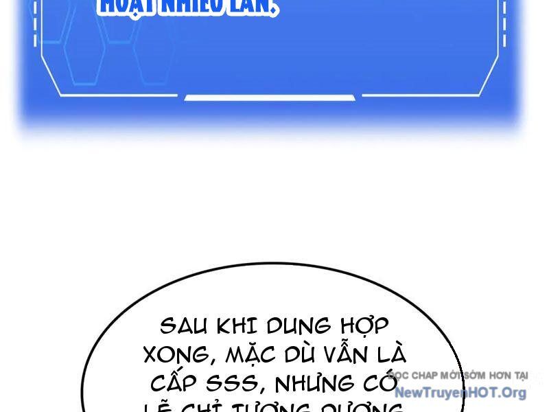 Mạt Thế Kiếm Thần: Ta Chấn Kinh Toàn Cầu Chap 83 - Next Chap 84
