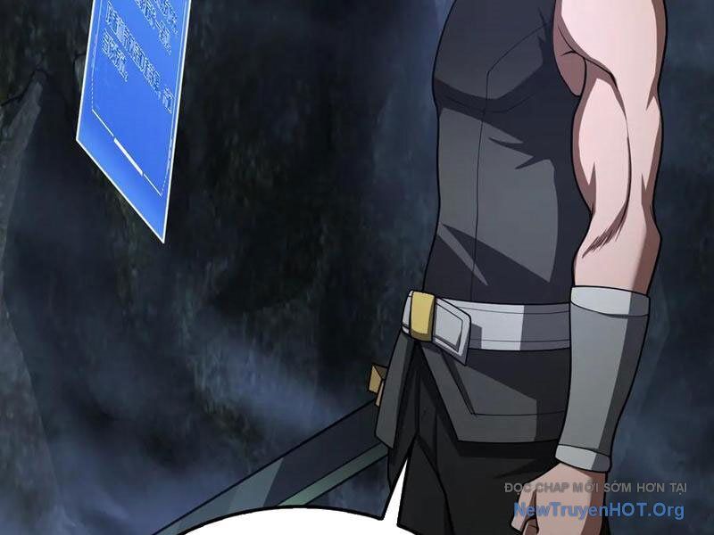 Mạt Thế Kiếm Thần: Ta Chấn Kinh Toàn Cầu Chap 83 - Next Chap 84