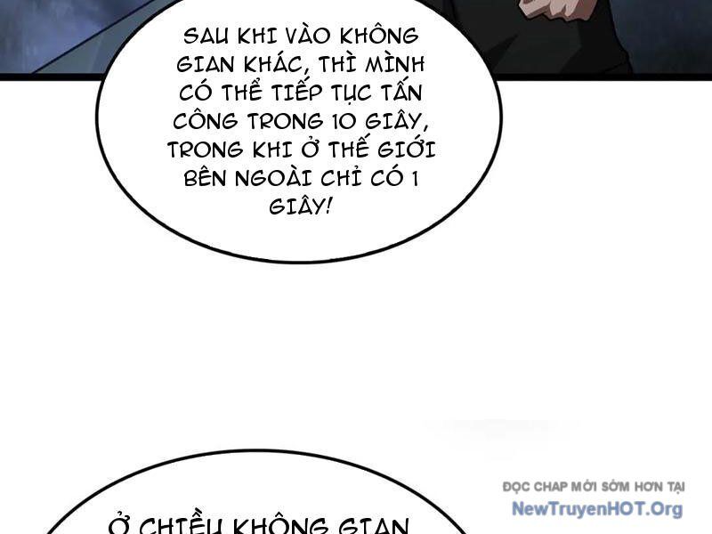 Mạt Thế Kiếm Thần: Ta Chấn Kinh Toàn Cầu Chap 83 - Next Chap 84