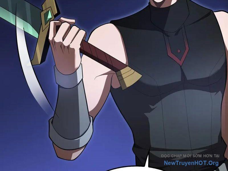 Mạt Thế Kiếm Thần: Ta Chấn Kinh Toàn Cầu Chap 83 - Next Chap 84