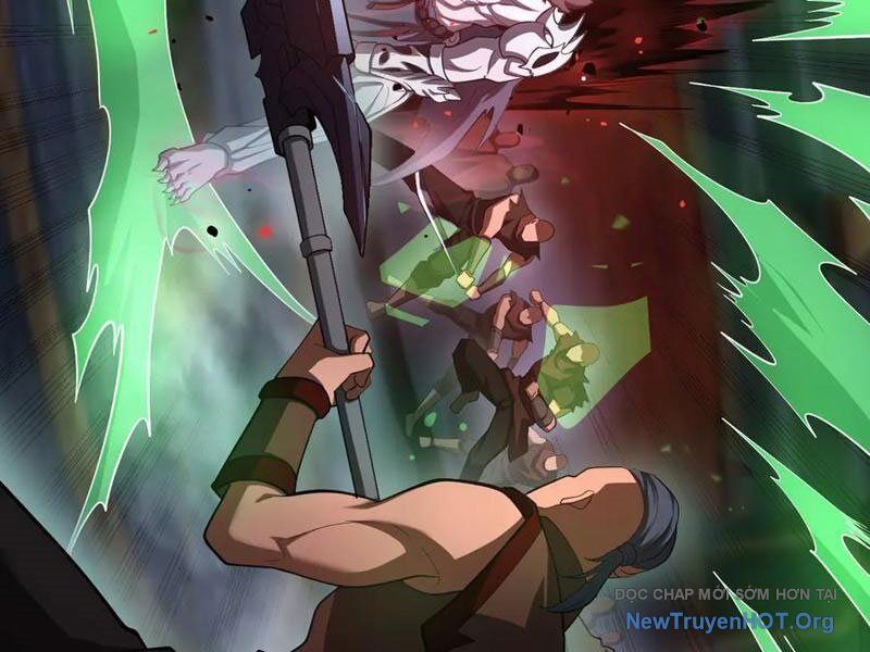 Mạt Thế Kiếm Thần: Ta Chấn Kinh Toàn Cầu Chap 83 - Next Chap 84