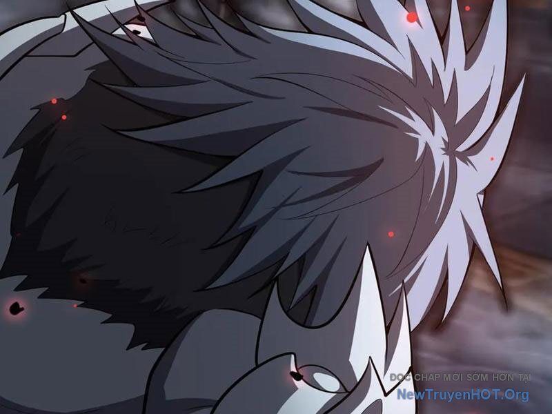 Mạt Thế Kiếm Thần: Ta Chấn Kinh Toàn Cầu Chap 83 - Next Chap 84