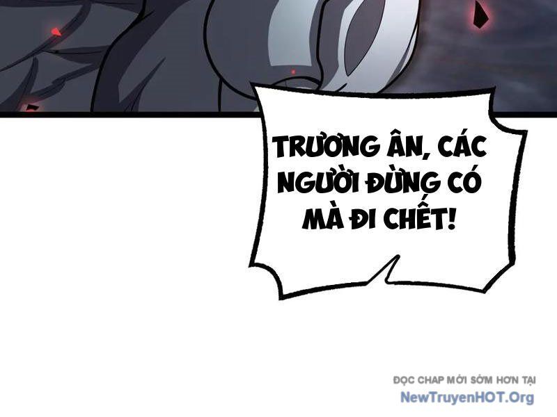 Mạt Thế Kiếm Thần: Ta Chấn Kinh Toàn Cầu Chap 83 - Next Chap 84