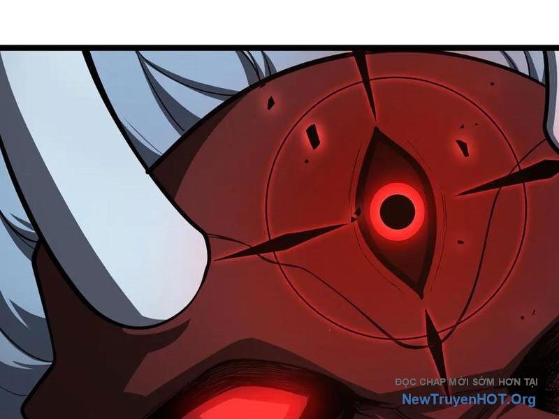 Mạt Thế Kiếm Thần: Ta Chấn Kinh Toàn Cầu Chap 83 - Next Chap 84