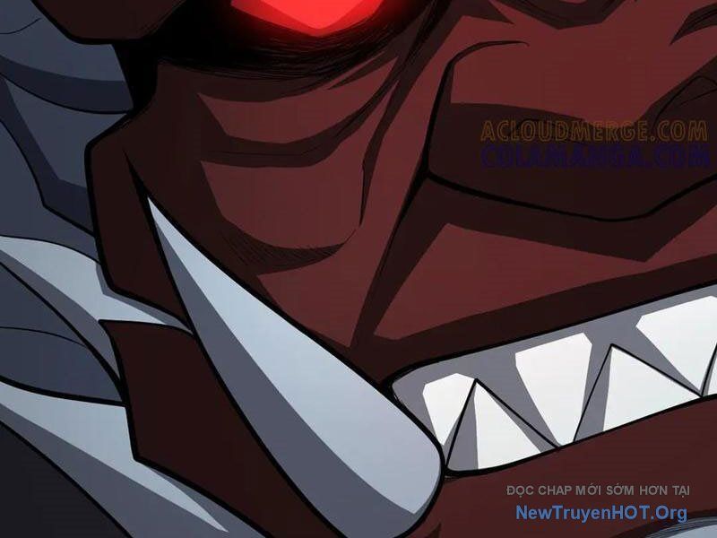 Mạt Thế Kiếm Thần: Ta Chấn Kinh Toàn Cầu Chap 83 - Next Chap 84