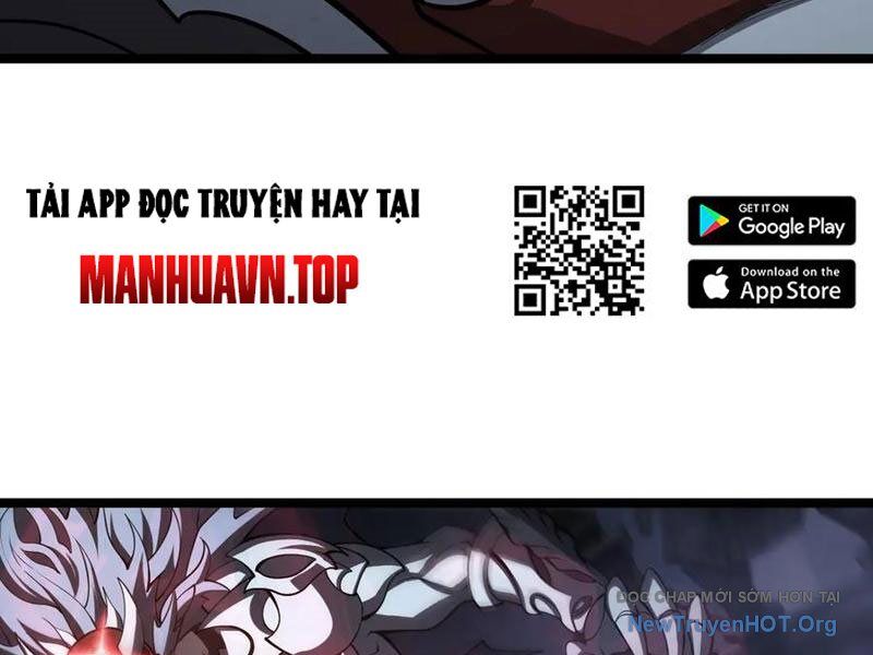 Mạt Thế Kiếm Thần: Ta Chấn Kinh Toàn Cầu Chap 83 - Next Chap 84