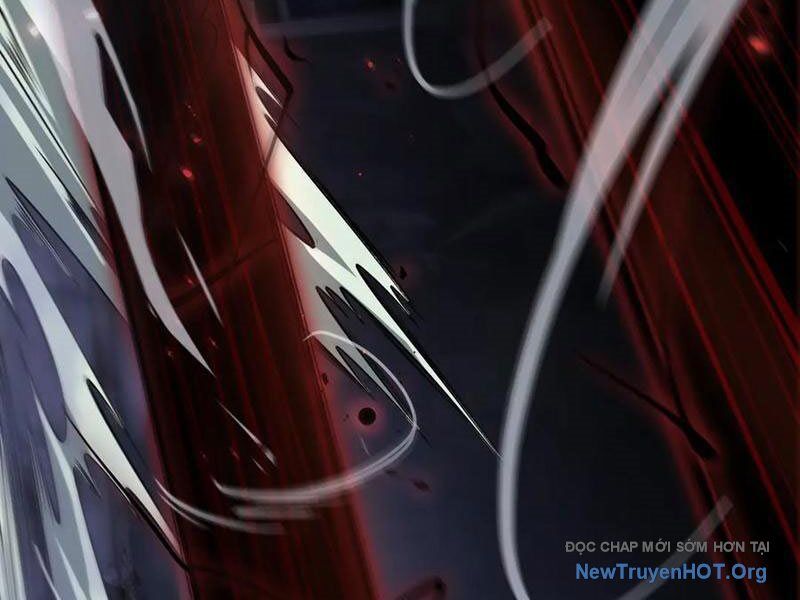 Mạt Thế Kiếm Thần: Ta Chấn Kinh Toàn Cầu Chap 83 - Next Chap 84