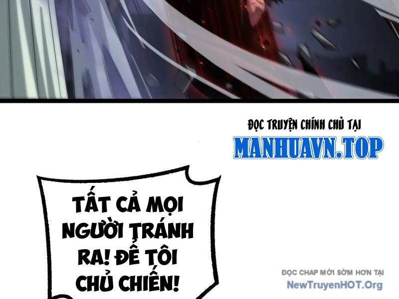 Mạt Thế Kiếm Thần: Ta Chấn Kinh Toàn Cầu Chap 83 - Next Chap 84