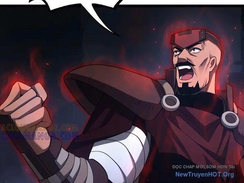 Mạt Thế Kiếm Thần: Ta Chấn Kinh Toàn Cầu Chap 83 - Next Chap 84