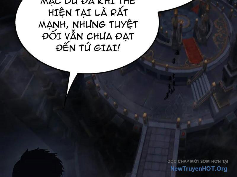 Mạt Thế Kiếm Thần: Ta Chấn Kinh Toàn Cầu Chap 83 - Next Chap 84