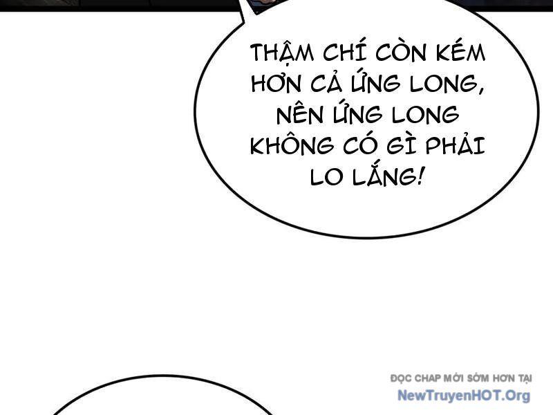 Mạt Thế Kiếm Thần: Ta Chấn Kinh Toàn Cầu Chap 83 - Next Chap 84