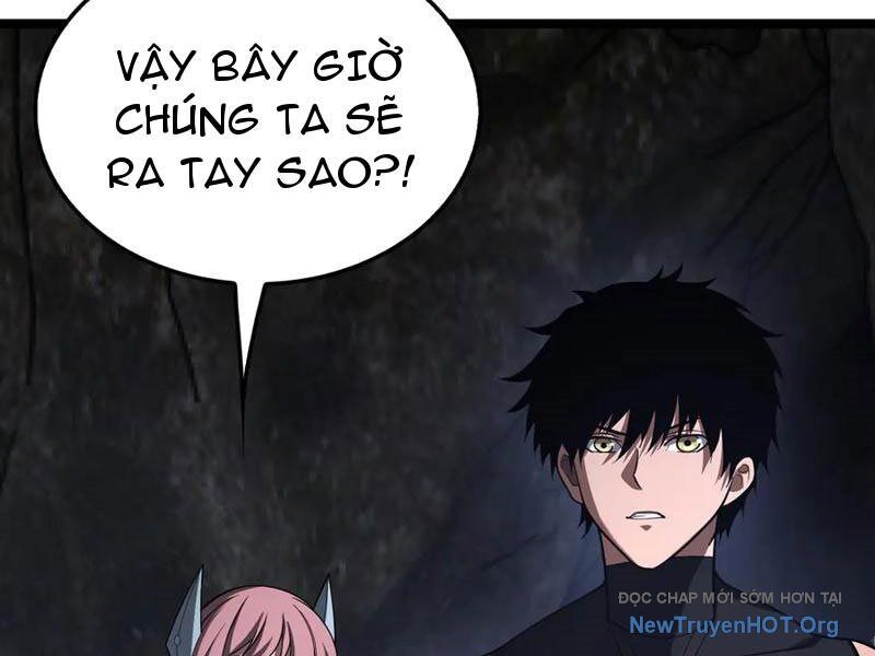Mạt Thế Kiếm Thần: Ta Chấn Kinh Toàn Cầu Chap 83 - Next Chap 84