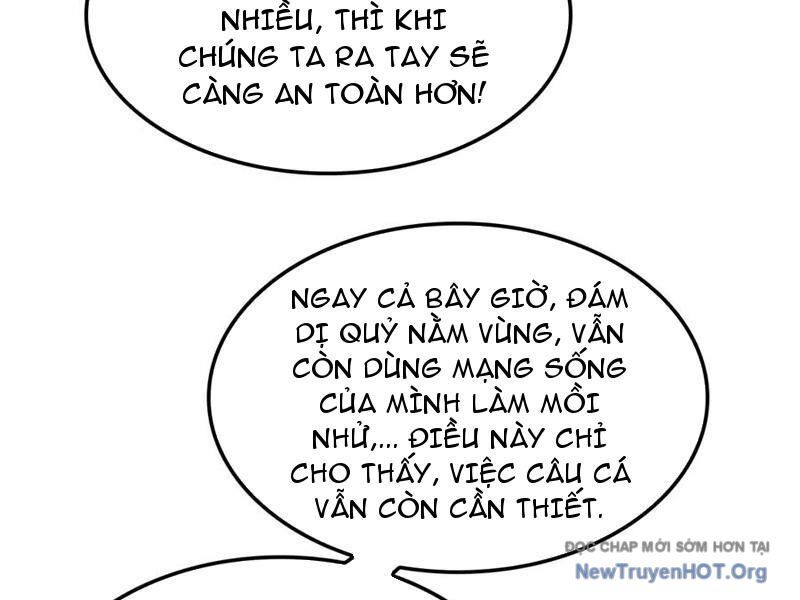 Mạt Thế Kiếm Thần: Ta Chấn Kinh Toàn Cầu Chap 83 - Next Chap 84
