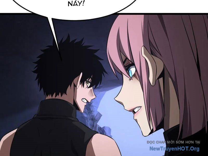 Mạt Thế Kiếm Thần: Ta Chấn Kinh Toàn Cầu Chap 83 - Next Chap 84