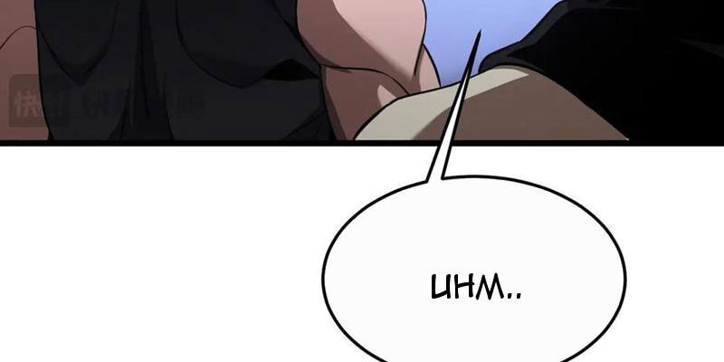 Mạt Thế Kiếm Thần: Ta Chấn Kinh Toàn Cầu Chap 83 - Next Chap 84